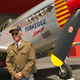 Los Angeles Chapter of the Tuskegee Airmen Inc.